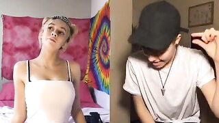 [198 of 3935 Vids] Bree Louise (bree_louisexoxo aka breebbydance) OnlyFans Leaks Nude