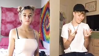 [198 of 3935 Vids] Bree Louise (bree_louisexoxo aka breebbydance) OnlyFans Leaks Nude