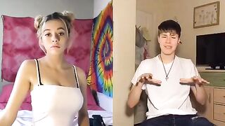 [198 of 3935 Vids] Bree Louise (bree_louisexoxo aka breebbydance) OnlyFans Leaks Nude