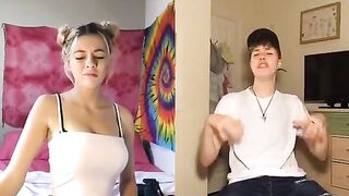 [198 of 3935 Vids] Bree Louise (bree_louisexoxo aka breebbydance) OnlyFans Leaks Nude