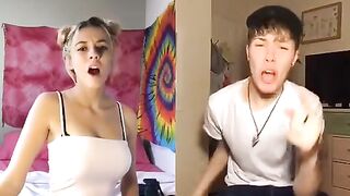 [198 of 3935 Vids] Bree Louise (bree_louisexoxo aka breebbydance) OnlyFans Leaks Nude