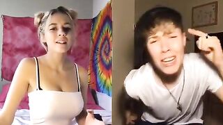 [198 of 3935 Vids] Bree Louise (bree_louisexoxo aka breebbydance) OnlyFans Leaks Nude