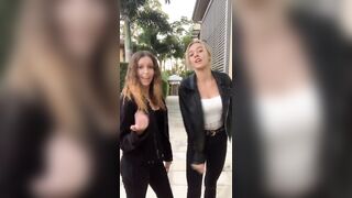 [1980 of 3935 Vids] Bree Louise (bree_louisexoxo aka breebbydance) OnlyFans Leaks Nude