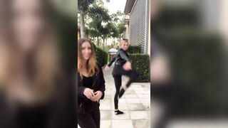 [1980 of 3935 Vids] Bree Louise (bree_louisexoxo aka breebbydance) OnlyFans Leaks Nude