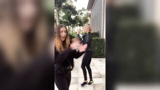 [1980 of 3935 Vids] Bree Louise (bree_louisexoxo aka breebbydance) OnlyFans Leaks Nude