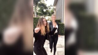 [1980 of 3935 Vids] Bree Louise (bree_louisexoxo aka breebbydance) OnlyFans Leaks Nude