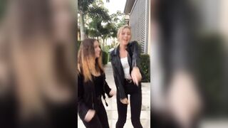 [1980 of 3935 Vids] Bree Louise (bree_louisexoxo aka breebbydance) OnlyFans Leaks Nude