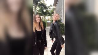 [1980 of 3935 Vids] Bree Louise (bree_louisexoxo aka breebbydance) OnlyFans Leaks Nude