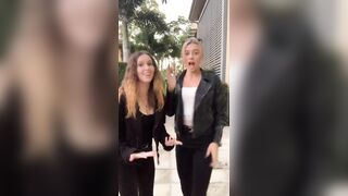 [1980 of 3935 Vids] Bree Louise (bree_louisexoxo aka breebbydance) OnlyFans Leaks Nude