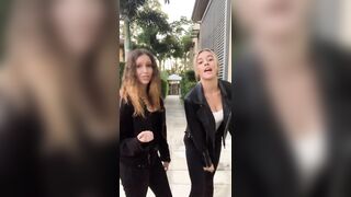 [1980 of 3935 Vids] Bree Louise (bree_louisexoxo aka breebbydance) OnlyFans Leaks Nude