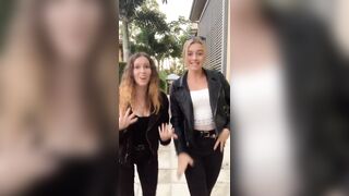 [1980 of 3935 Vids] Bree Louise (bree_louisexoxo aka breebbydance) OnlyFans Leaks Nude