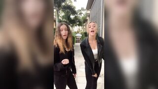 [1980 of 3935 Vids] Bree Louise (bree_louisexoxo aka breebbydance) OnlyFans Leaks Nude