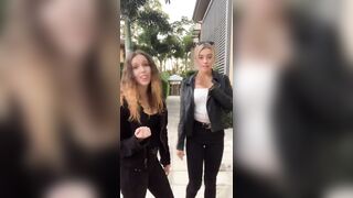 [1980 of 3935 Vids] Bree Louise (bree_louisexoxo aka breebbydance) OnlyFans Leaks Nude