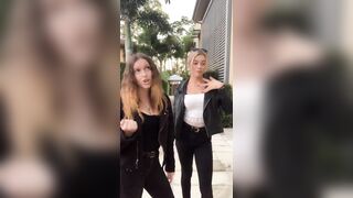 [1980 of 3935 Vids] Bree Louise (bree_louisexoxo aka breebbydance) OnlyFans Leaks Nude