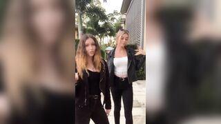 [1980 of 3935 Vids] Bree Louise (bree_louisexoxo aka breebbydance) OnlyFans Leaks Nude