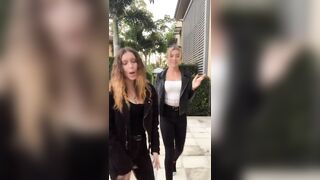 [1980 of 3935 Vids] Bree Louise (bree_louisexoxo aka breebbydance) OnlyFans Leaks Nude