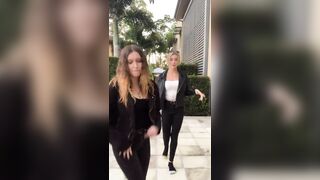 [1980 of 3935 Vids] Bree Louise (bree_louisexoxo aka breebbydance) OnlyFans Leaks Nude