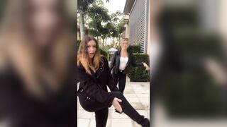 [1980 of 3935 Vids] Bree Louise (bree_louisexoxo aka breebbydance) OnlyFans Leaks Nude