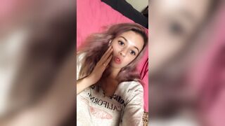 [1981 of 3935 Vids] Bree Louise (bree_louisexoxo aka breebbydance) OnlyFans Leaks Nude