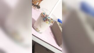 [1981 of 3935 Vids] Bree Louise (bree_louisexoxo aka breebbydance) OnlyFans Leaks Nude