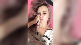 [1981 of 3935 Vids] Bree Louise (bree_louisexoxo aka breebbydance) OnlyFans Leaks Nude