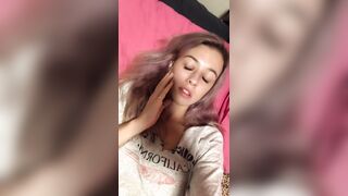 [1981 of 3935 Vids] Bree Louise (bree_louisexoxo aka breebbydance) OnlyFans Leaks Nude