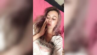 [1981 of 3935 Vids] Bree Louise (bree_louisexoxo aka breebbydance) OnlyFans Leaks Nude