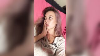 [1981 of 3935 Vids] Bree Louise (bree_louisexoxo aka breebbydance) OnlyFans Leaks Nude