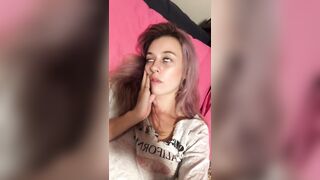 [1981 of 3935 Vids] Bree Louise (bree_louisexoxo aka breebbydance) OnlyFans Leaks Nude