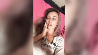 [1981 of 3935 Vids] Bree Louise (bree_louisexoxo aka breebbydance) OnlyFans Leaks Nude