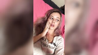 [1981 of 3935 Vids] Bree Louise (bree_louisexoxo aka breebbydance) OnlyFans Leaks Nude