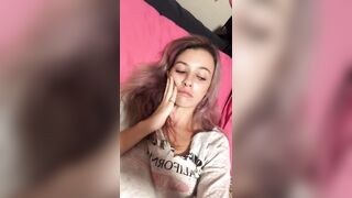 [1981 of 3935 Vids] Bree Louise (bree_louisexoxo aka breebbydance) OnlyFans Leaks Nude
