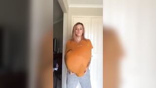 [1982 of 3935 Vids] Bree Louise (bree_louisexoxo aka breebbydance) OnlyFans Leaks Nude