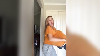 [1982 of 3935 Vids] Bree Louise (bree_louisexoxo aka breebbydance) OnlyFans Leaks Nude