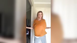 [1982 of 3935 Vids] Bree Louise (bree_louisexoxo aka breebbydance) OnlyFans Leaks Nude