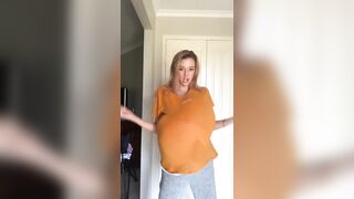 [1982 of 3935 Vids] Bree Louise (bree_louisexoxo aka breebbydance) OnlyFans Leaks Nude