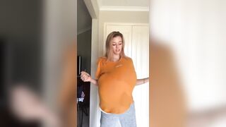 [1982 of 3935 Vids] Bree Louise (bree_louisexoxo aka breebbydance) OnlyFans Leaks Nude
