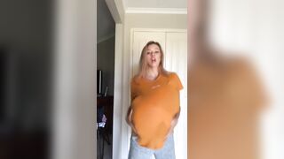 [1982 of 3935 Vids] Bree Louise (bree_louisexoxo aka breebbydance) OnlyFans Leaks Nude