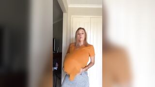 [1982 of 3935 Vids] Bree Louise (bree_louisexoxo aka breebbydance) OnlyFans Leaks Nude