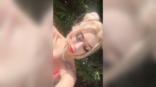 [1983 of 3935 Vids] Bree Louise (bree_louisexoxo aka breebbydance) OnlyFans Leaks Nude