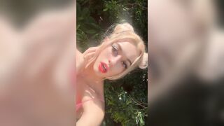 [1983 of 3935 Vids] Bree Louise (bree_louisexoxo aka breebbydance) OnlyFans Leaks Nude