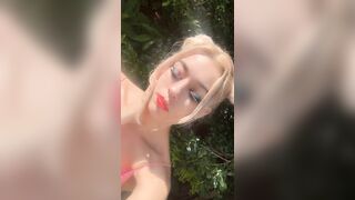 [1983 of 3935 Vids] Bree Louise (bree_louisexoxo aka breebbydance) OnlyFans Leaks Nude