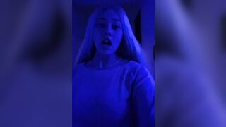[1984 of 3935 Vids] Bree Louise (bree_louisexoxo aka breebbydance) OnlyFans Leaks Nude