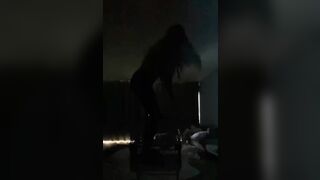 [1984 of 3935 Vids] Bree Louise (bree_louisexoxo aka breebbydance) OnlyFans Leaks Nude