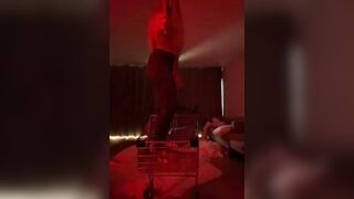 [1984 of 3935 Vids] Bree Louise (bree_louisexoxo aka breebbydance) OnlyFans Leaks Nude