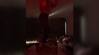 [1984 of 3935 Vids] Bree Louise (bree_louisexoxo aka breebbydance) OnlyFans Leaks Nude