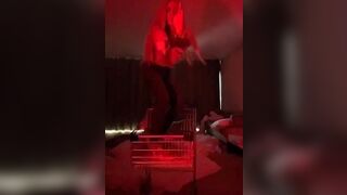 [1984 of 3935 Vids] Bree Louise (bree_louisexoxo aka breebbydance) OnlyFans Leaks Nude