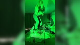 [1984 of 3935 Vids] Bree Louise (bree_louisexoxo aka breebbydance) OnlyFans Leaks Nude