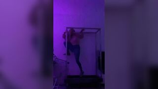 [1984 of 3935 Vids] Bree Louise (bree_louisexoxo aka breebbydance) OnlyFans Leaks Nude