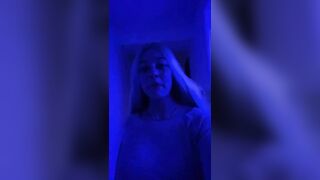 [1984 of 3935 Vids] Bree Louise (bree_louisexoxo aka breebbydance) OnlyFans Leaks Nude